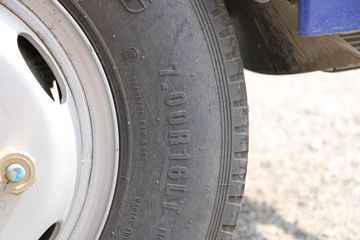 ���� ������K6 150���� 4.17�׵�����ʽ�Ῠ(EQ5041XXY8BDBAC)ͼƬ