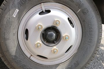 ���� ������K6 150���� 4.17�׵�����ʽ�Ῠ(EQ5041XXY8BDBAC)ͼƬ