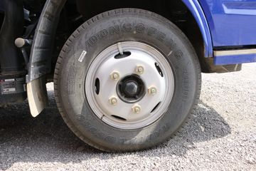 ���� ������K6 150���� 4.17�׵�����ʽ�Ῠ(EQ5041XXY8BDBAC)ͼƬ