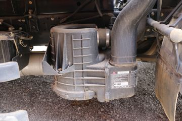 ���� ������K6 150���� 4.17�׵�����ʽ�Ῠ(EQ5041XXY8BDBAC)ͼƬ