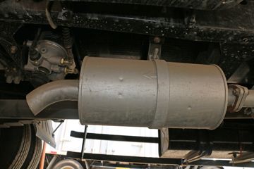 ���� ������K6 150���� 4.17�׵�����ʽ�Ῠ(EQ5041XXY8BDBAC)ͼƬ