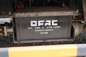 ���� ������K6 150���� 4.17�׵�����ʽ�Ῠ(EQ5041XXY8BDBAC)ͼƬ