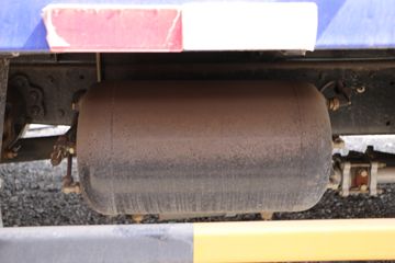 ���� ������K6 150���� 4.17�׵�����ʽ�Ῠ(EQ5041XXY8BDBAC)ͼƬ