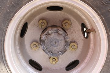 ���� ������K6 150���� 4.17�׵�����ʽ�Ῠ(EQ5041XXY8BDBAC)ͼƬ