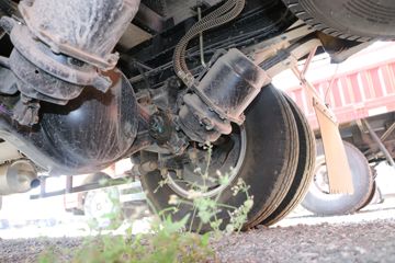 ���� ������K6 150���� 4.17�׵�����ʽ�Ῠ(EQ5041XXY8BDBAC)ͼƬ