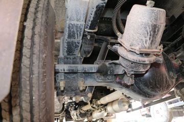 ���� ������K6 150���� 4.17�׵�����ʽ�Ῠ(EQ5041XXY8BDBAC)ͼƬ