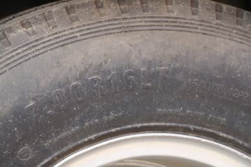 ���� ������K6 150���� 4.17�׵�����ʽ�Ῠ(EQ5041XXY8BDBAC)ͼƬ