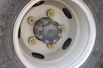 ���� ������K6 150���� 4.17�׵�����ʽ�Ῠ(EQ5041XXY8BDBAC)ͼƬ