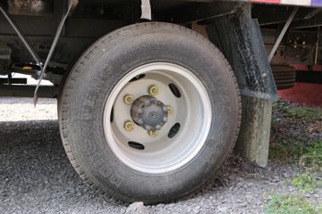 ���� ������K6 150���� 4.17�׵�����ʽ�Ῠ(EQ5041XXY8BDBAC)ͼƬ