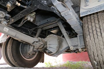 ���� ������K6 150���� 4.17�׵�����ʽ�Ῠ(EQ5041XXY8BDBAC)ͼƬ