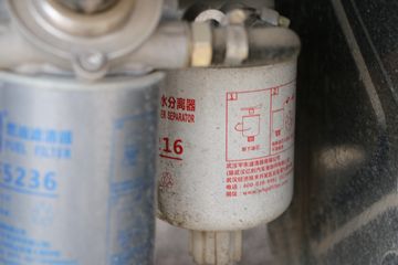 ���� ������K6 150���� 4.17�׵�����ʽ�Ῠ(EQ5041XXY8BDBAC)ͼƬ