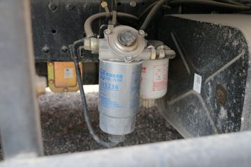 ���� ������K6 150���� 4.17�׵�����ʽ�Ῠ(EQ5041XXY8BDBAC)ͼƬ