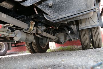 ���� ������K6 150���� 4.17�׵�����ʽ�Ῠ(EQ5041XXY8BDBAC)ͼƬ