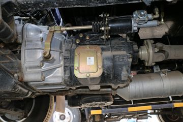 ���� ������K6 150���� 4.17�׵�����ʽ�Ῠ(EQ5041XXY8BDBAC)ͼƬ