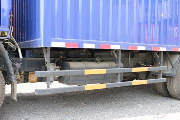 ���� ������K6 150���� 4.17�׵�����ʽ�Ῠ(EQ5041XXY8BDBAC)ͼƬ