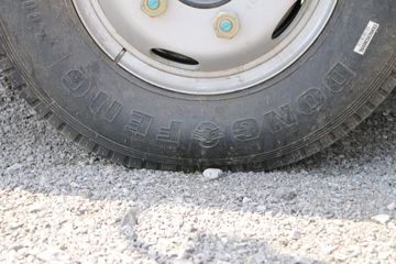 ���� ������K6 150���� 4.17�׵�����ʽ�Ῠ(EQ5041XXY8BDBAC)ͼƬ