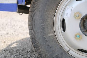 ���� ������K6 150���� 4.17�׵�����ʽ�Ῠ(EQ5041XXY8BDBAC)ͼƬ