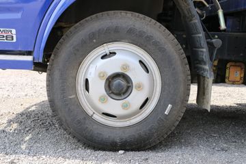 ���� ������K6 150���� 4.17�׵�����ʽ�Ῠ(EQ5041XXY8BDBAC)ͼƬ