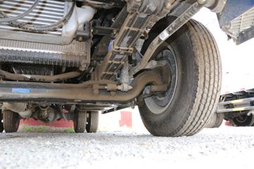 ���� ������K6 150���� 4.17�׵�����ʽ�Ῠ(EQ5041XXY8BDBAC)ͼƬ