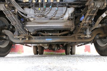 ���� ������K6 150���� 4.17�׵�����ʽ�Ῠ(EQ5041XXY8BDBAC)ͼƬ