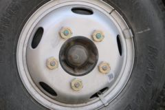 东风 凯普特K6-S 115马力 4.17米单排厢式轻卡(EQ5041XXY3BDFAC) 东风 凯普特K6-S 115马力 4.17米单排厢式轻卡(EQ5041XXY3BDFAC)