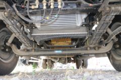 东风 凯普特K6-S 115马力 4.17米单排厢式轻卡(EQ5041XXY3BDFAC) 东风 凯普特K6-S 115马力 4.17米单排厢式轻卡(EQ5041XXY3BDFAC)