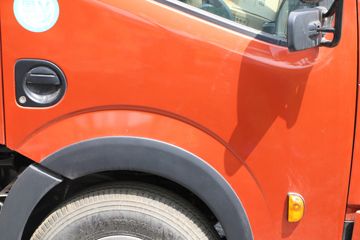 ���� ������K6-L 2018�� 154���� 4.17�׵��������Ῠ(EQ1041S8BD2)ͼƬ