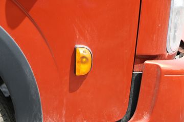 ���� ������K6-L 2018�� 154���� 4.17�׵��������Ῠ(EQ1041S8BD2)ͼƬ