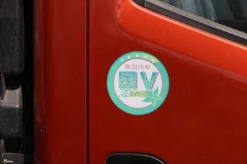 ���� ������K6-L 2018�� 154���� 4.17�׵��������Ῠ(EQ1041S8BD2)ͼƬ