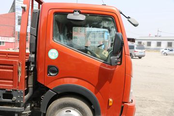 ���� ������K6-L 2018�� 154���� 4.17�׵��������Ῠ(EQ1041S8BD2)ͼƬ