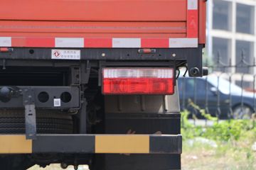 ���� ������K6-L 2018�� 154���� 4.17�׵��������Ῠ(EQ1041S8BD2)ͼƬ