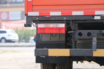 ���� ������K6-L 2018�� 154���� 4.17�׵��������Ῠ(EQ1041S8BD2)ͼƬ