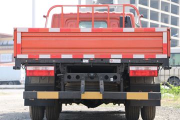 ���� ������K6-L 2018�� 154���� 4.17�׵��������Ῠ(EQ1041S8BD2)ͼƬ