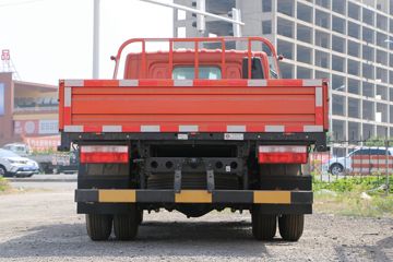 ���� ������K6-L 2018�� 154���� 4.17�׵��������Ῠ(EQ1041S8BD2)ͼƬ