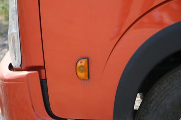 ���� ������K6-L 2018�� 154���� 4.17�׵��������Ῠ(EQ1041S8BD2)ͼƬ