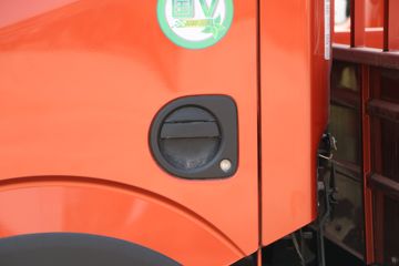 ���� ������K6-L 2018�� 154���� 4.17�׵��������Ῠ(EQ1041S8BD2)ͼƬ