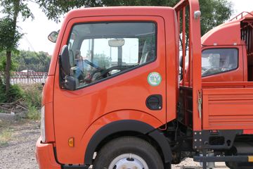 ���� ������K6-L 2018�� 154���� 4.17�׵��������Ῠ(EQ1041S8BD2)ͼƬ