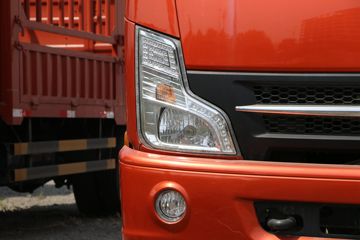 ���� ������K6-L 2018�� 154���� 4.17�׵��������Ῠ(EQ1041S8BD2)ͼƬ