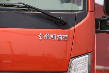 ���� ������K6-L 2018�� 154���� 4.17�׵��������Ῠ(EQ1041S8BD2)ͼƬ