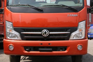 ���� ������K6-L 2018�� 154���� 4.17�׵��������Ῠ(EQ1041S8BD2)ͼƬ