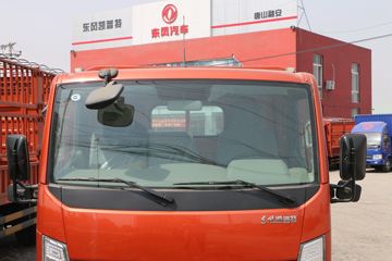 ���� ������K6-L 2018�� 154���� 4.17�׵��������Ῠ(EQ1041S8BD2)ͼƬ