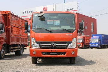 ���� ������K6-L 2018�� 154���� 4.17�׵��������Ῠ(EQ1041S8BD2)ͼƬ