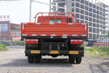 ���� ������K6-L 2018�� 154���� 4.17�׵��������Ῠ(EQ1041S8BD2)ͼƬ