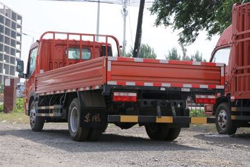 ���� ������K6-L 2018�� 154���� 4.17�׵��������Ῠ(EQ1041S8BD2)ͼƬ