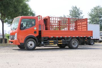 ���� ������K6-L 2018�� 154���� 4.17�׵��������Ῠ(EQ1041S8BD2)ͼƬ