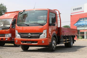 ���� ������K6-L 2018�� 154���� 4.17�׵��������Ῠ(EQ1041S8BD2)ͼƬ