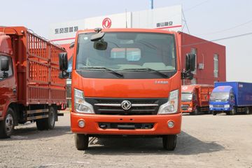 ���� ������K6-L 2018�� 154���� 4.17�׵��������Ῠ(EQ1041S8BD2)ͼƬ