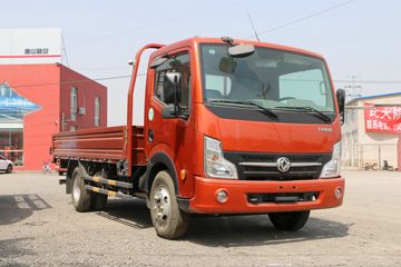 ���� ������K6-L 2018�� 154���� 4.17�׵��������Ῠ(EQ1041S8BD2)ͼƬ