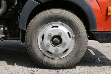 ���� ������K6-L 2018�� 154���� 4.17�׵��������Ῠ(EQ1041S8BD2)ͼƬ