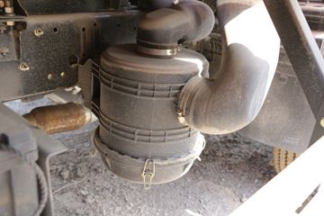 ���� ������K6-L 2018�� 154���� 4.17�׵��������Ῠ(EQ1041S8BD2)ͼƬ